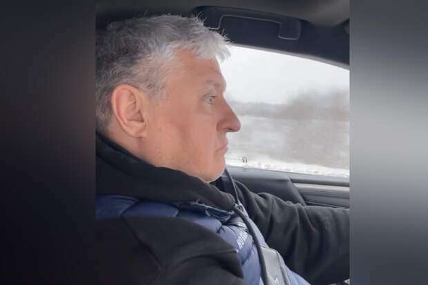 Лариса Гузеева опровергла слухи о разводе с Игорем Бухаровым