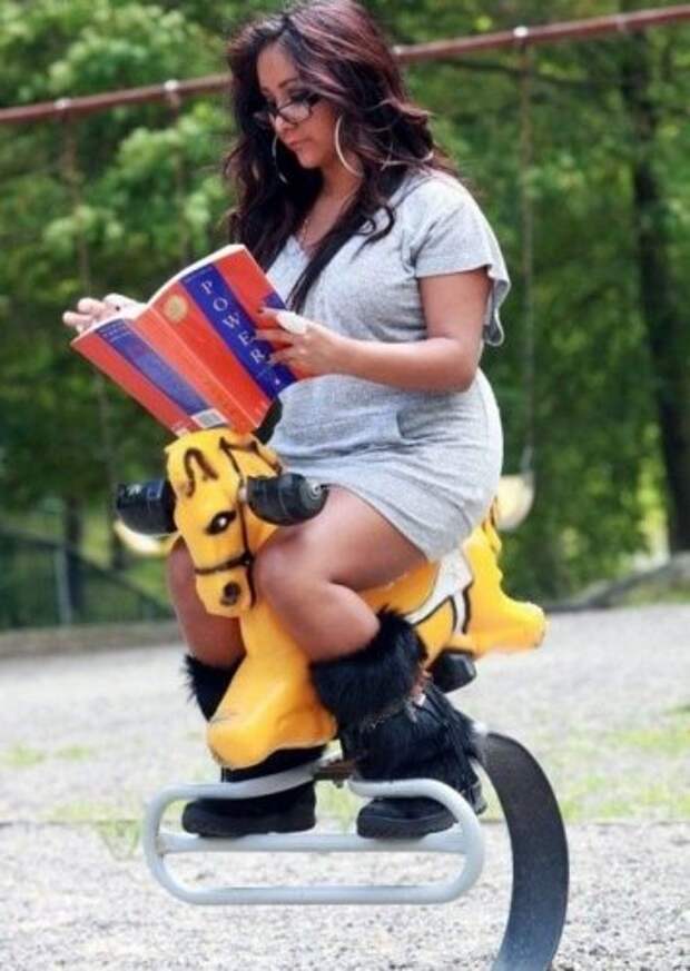 Подборка прикольных картинок (45 фото)