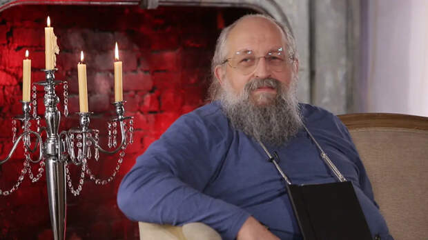 Вассерман хочет ликвидировать Роскомнадзор. Получится ли? Депутат Ющенко дал обнадёживающий ответ