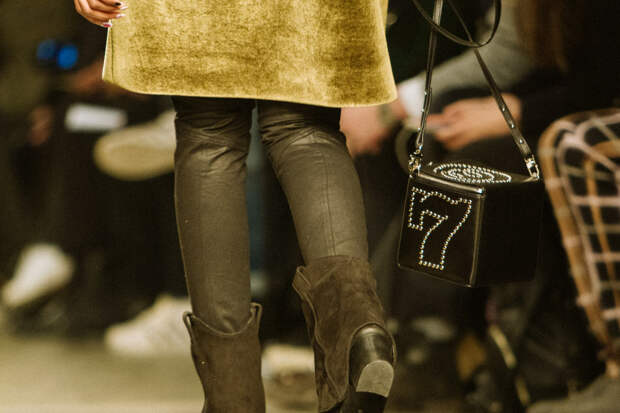 kye-fall-winter-2015-collection-19