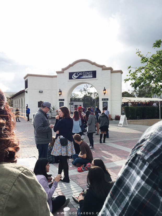 Paramore-Writing-The-Future-San-Diego-2015-3.jpg