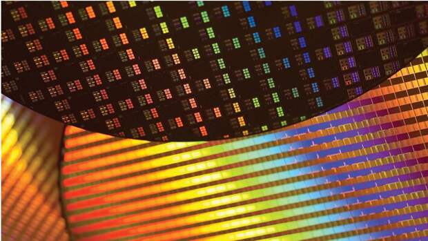 TSMC.jpg TSMC.jpg