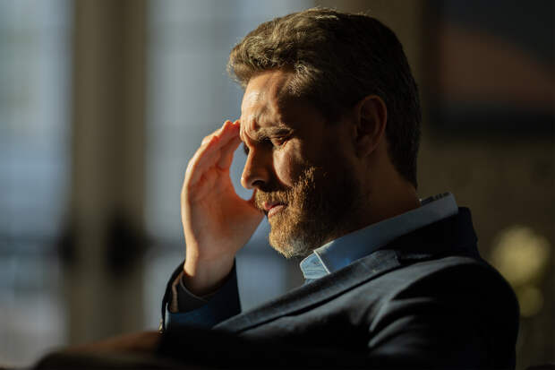 Москвичам пообещали сильные магнитные бури и северные сияния