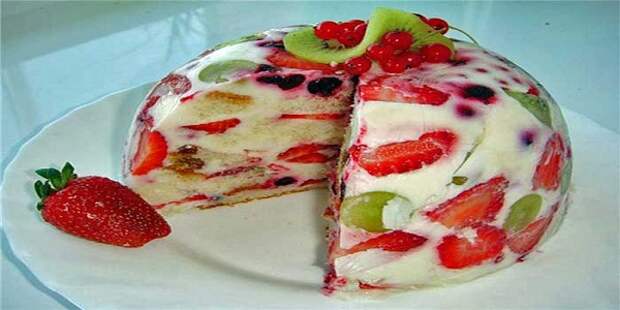 tort-letnee-naslazhdenie