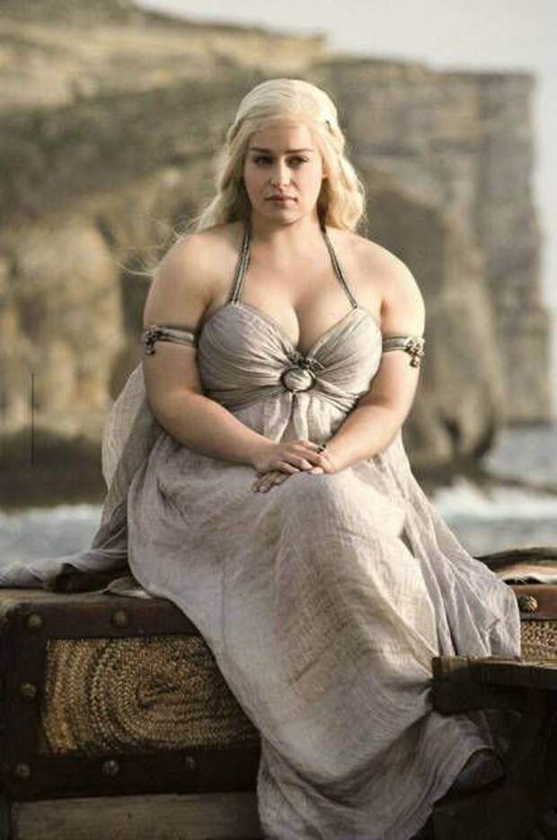 Прикольные картинки (90 фото) Прикольные картинки (90 фото)