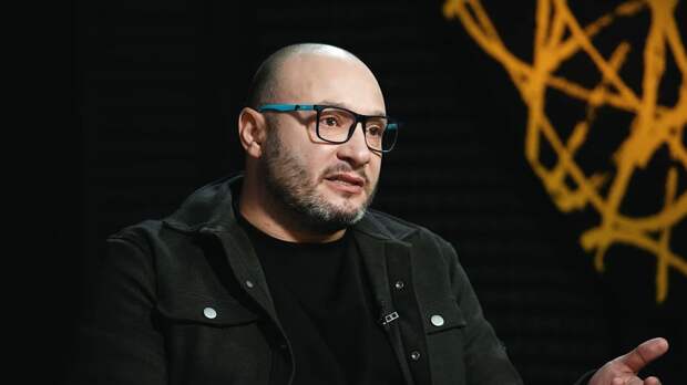 Генич об отмененном голе Дзюбы в ворота ЦСКА: «Если бы это было не с Акинфеевым, скорее всего, засчитали бы»