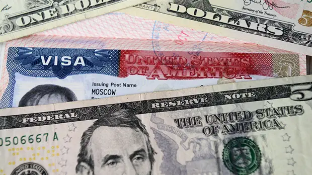 Вмешательство по-американски: в конгрессе предложили расширить влияние США на российское общество