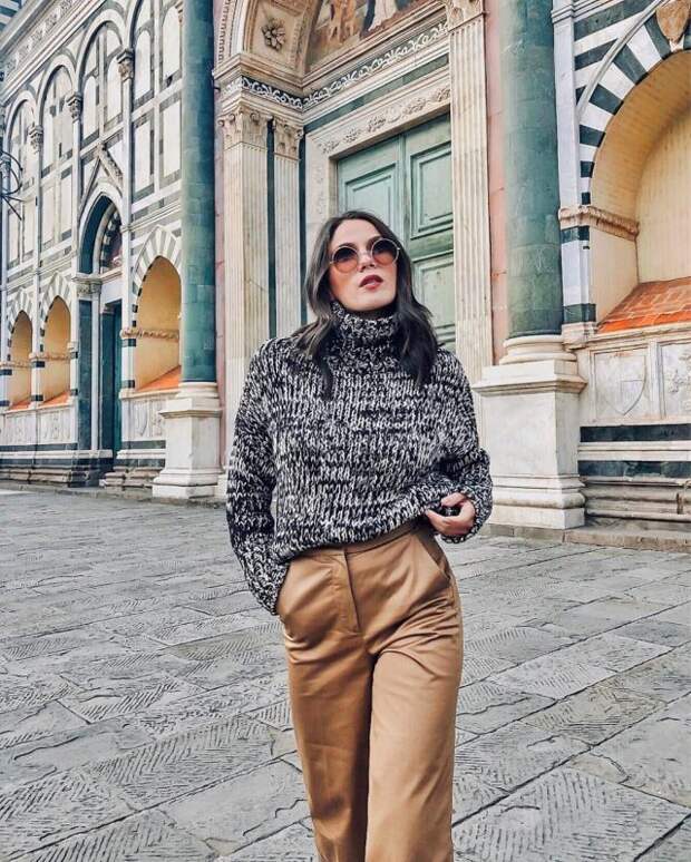 https://1001post.com/wp-content/uploads/2019/01/8-82.jpg
