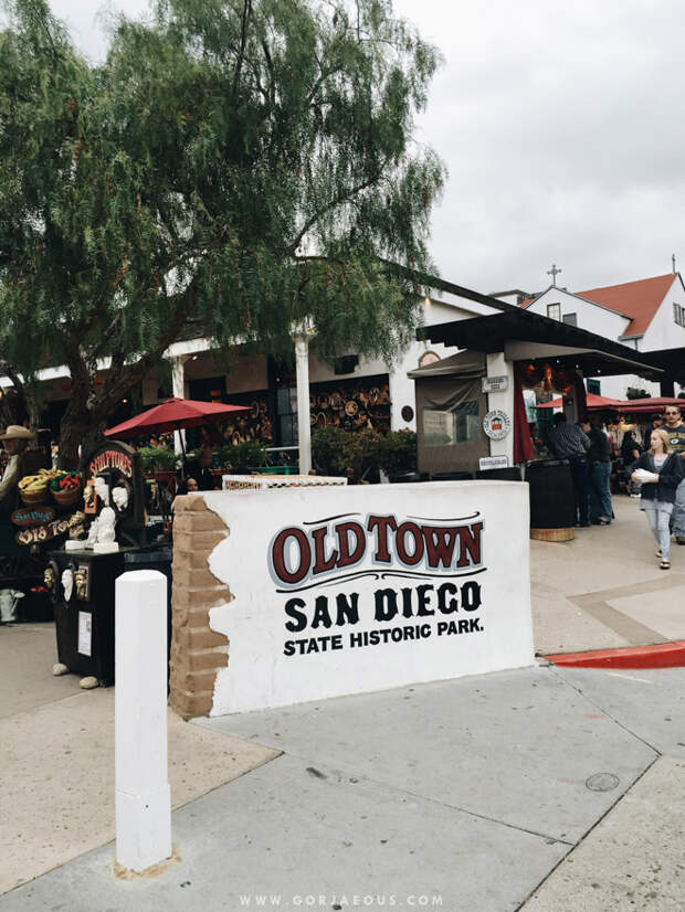 Old-Town-San-Diego-Cover.jpg