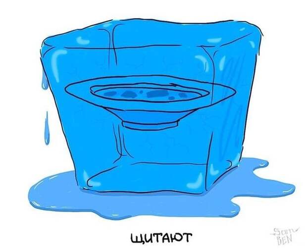 Прикольные картинки Прикольные картинки