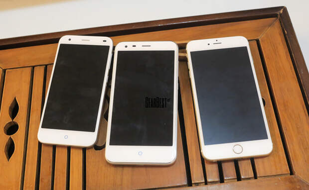 ZTE_Blade-5