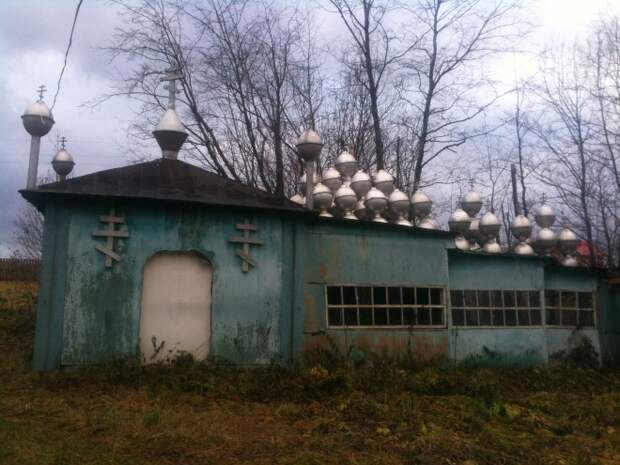 Life in Russia люди, россия