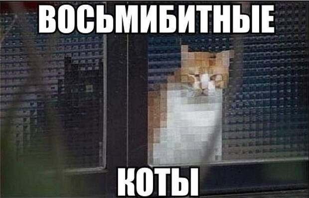 Всяко - разно 45 ))) Всяко - разно 45 )))