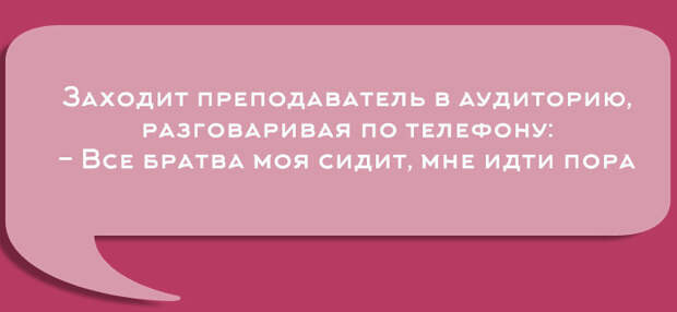 Перлы университетских преподавателей Перлы университетских преподавателей преподаватель, студенты, юмор