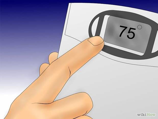 Изображение с названием Conserve Energy Step 10