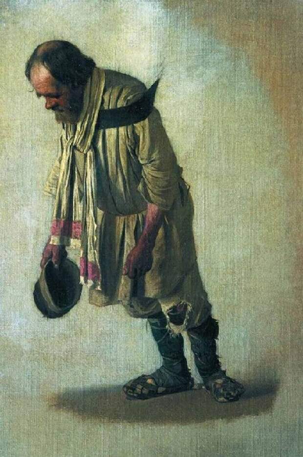 Бурлака. Автор: В.В. Верещагин. Бурлака. Автор: В.В. Верещагин.