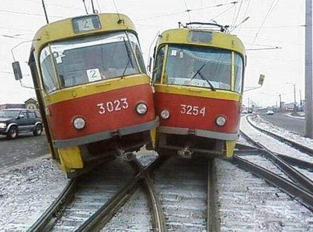 http://tachairs.ru/wp-content/uploads/2013/02/ipoiuujikhjkjh.jpg