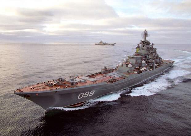 Военно Морские Силы Российской Федерации вмф, подборка, россия, факты, флот, фотографии
