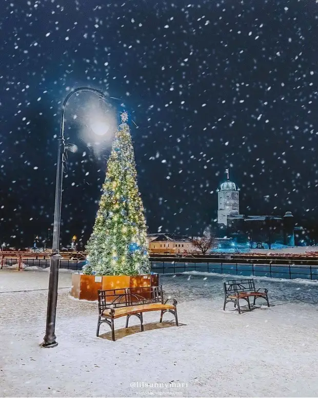 ���������� �����