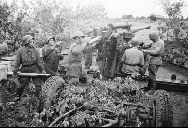 21soviethistoryinpictures.jpg