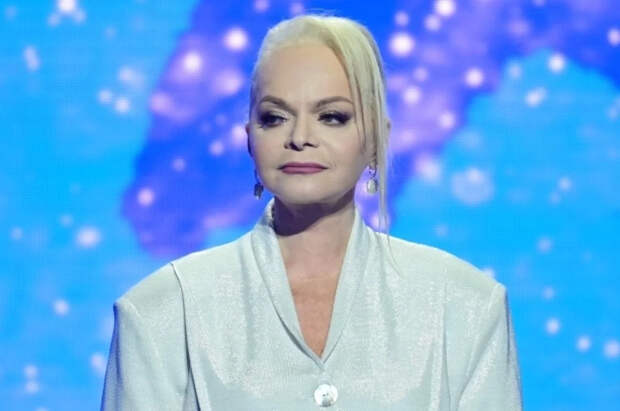 Долина выступила в московском клубе: возвращение звезды или новое падение