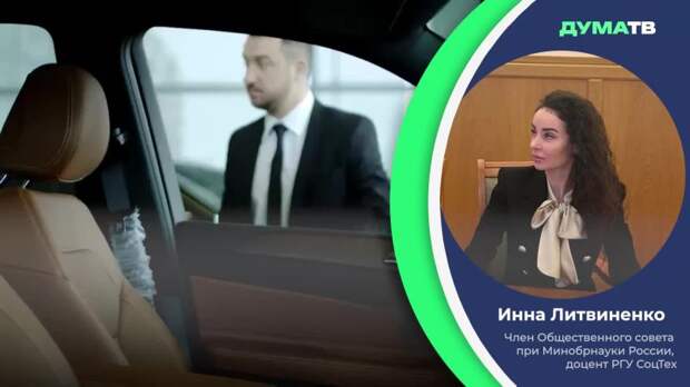 «Известия»: Доля контрафакта на российском авторынке достигла почти 50 процентов