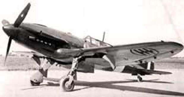 Re.2005 (ММ 092352) 
