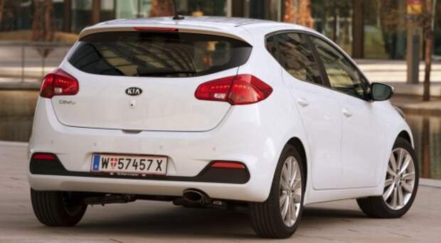 1autowp.ru_kia_cee_d_29.jpeg