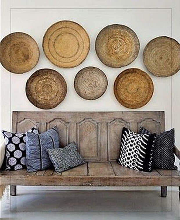 vintage-furniture-from-repurposed-doors7-2 (410x500, 180Kb)