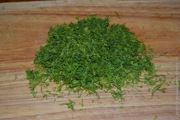 рецепт закуски рецепт закуски