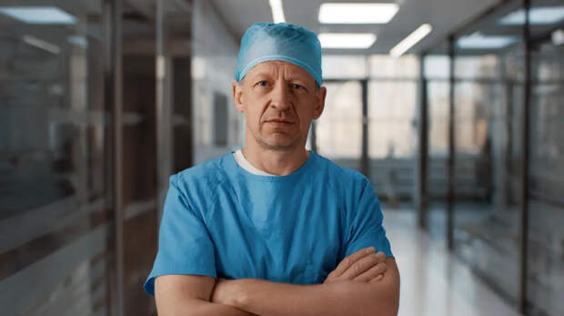 Первый звоночек рака поджелудочной: На опасную перемену в человеке указали врачи