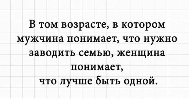 Злободневный весёлый юмор