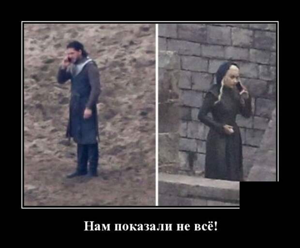 www.vsyako.net
