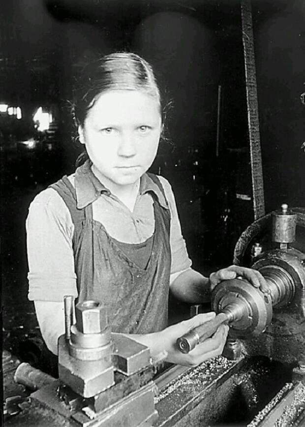 Легендарная фотография война, история, факты