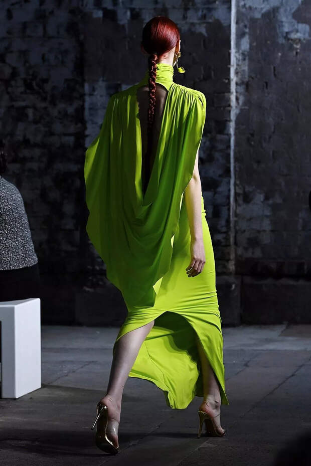 Mariam Sadiq Resort 22 7 Mariam Sadiq Resort 22 Collections 7
