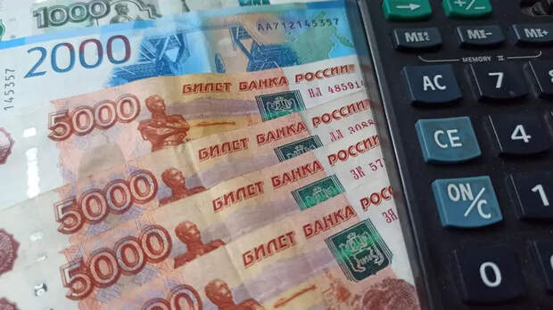 Инвестиции в России впервые за пять лет ушли в минус: что пошло не так