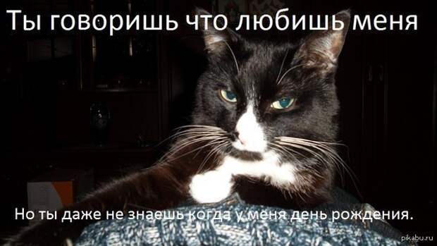 Всяко - разно 11 ))) Всяко - разно 11 )))