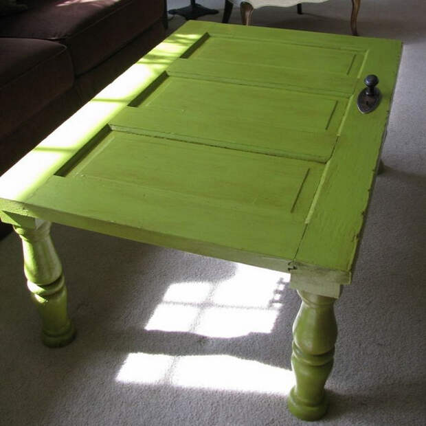 vintage-furniture-from-repurposed-doors6-8 (600x600, 200Kb)