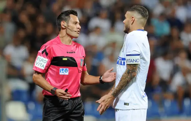 Хет-трик Азара, осечка «Реала» и отложенный дебют Головина: итоги субботних матчей в европейских футбольных чемпионатах