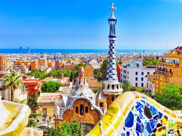 14-barcelona-spain