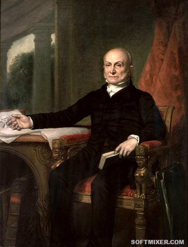 John_Quincy_Adams_by_GPA_Healy,_1858