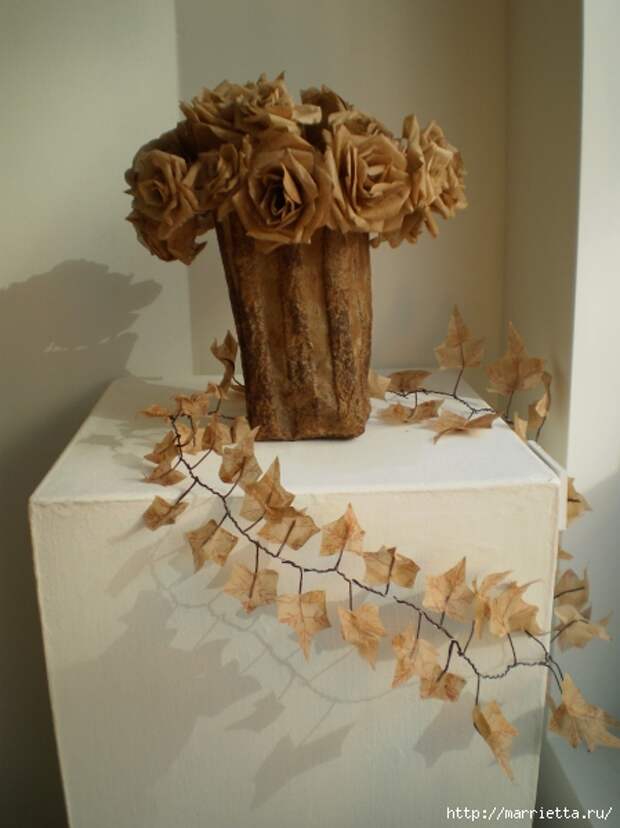 tea-bag-roses (449x600, 176Kb)