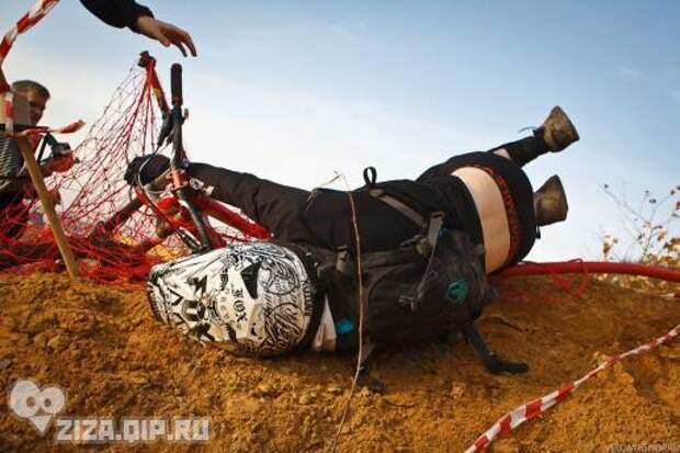 Велопартизаны (20 фото) Велопартизаны (20 фото)