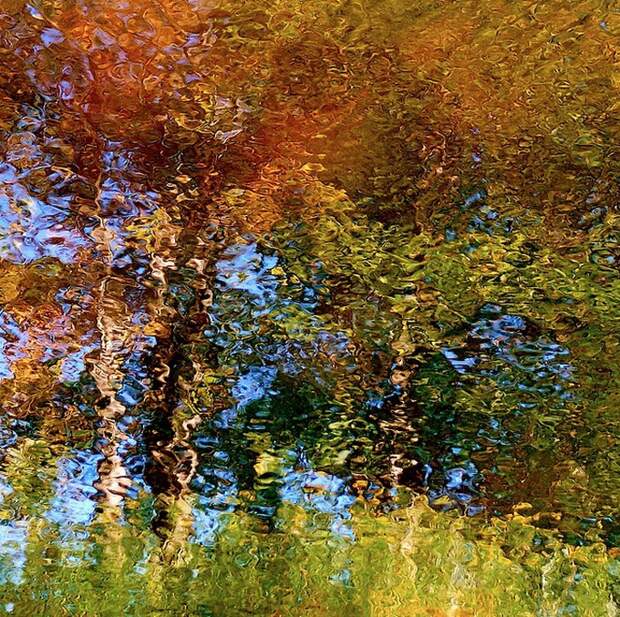 10 уникальных фотографий 10 уникальных фотографий