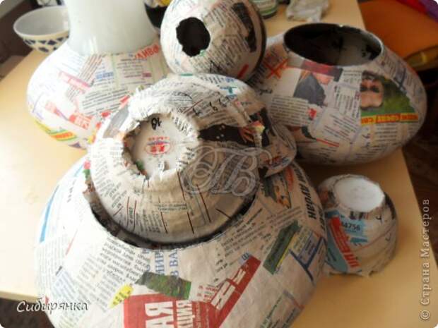 http://mtdata.ru/u25/photo469B/20905173927-0/original.jpg#20905173927