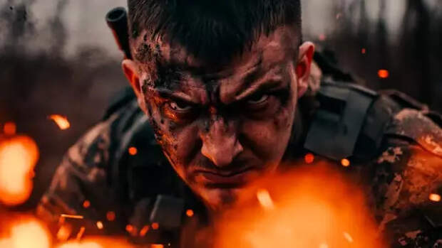 Мощный накат ВСУ на Запорожье и ад в Константиновке: наши прорвали оборону, но пришлось отойти