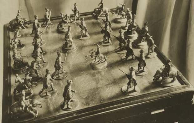 Иллюстрация 2.png