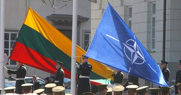 litva-nato-8383
