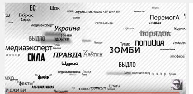 Анатолий Шарий "Разговоры в очередях у банков в Донецке " Анатолий Шарий "Разговоры в очередях у банков в Донецке "