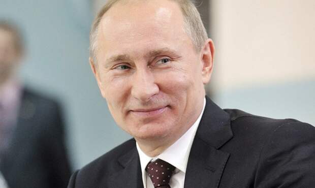 http://retina.news.mail.ru/prev670x400/pic/06/d5/g14174196_902bc0b6d162bfc7f1e0e7a696ce5f4b.jpg
